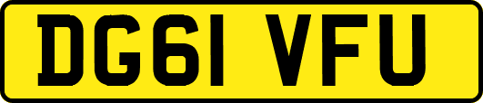 DG61VFU
