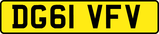 DG61VFV