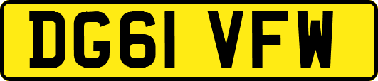 DG61VFW