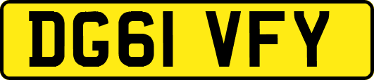 DG61VFY