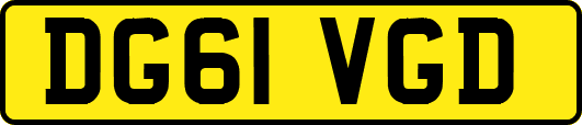 DG61VGD