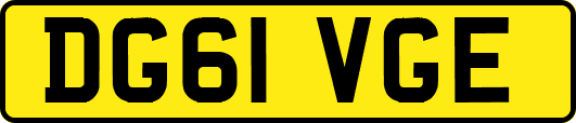 DG61VGE