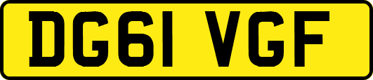 DG61VGF