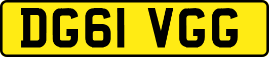 DG61VGG