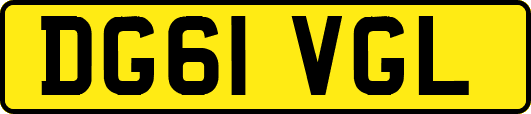 DG61VGL