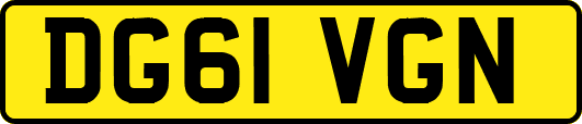 DG61VGN