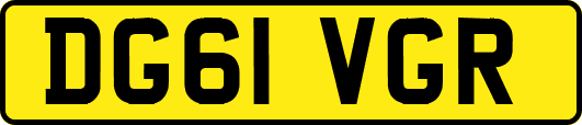 DG61VGR