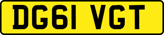 DG61VGT