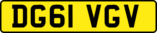 DG61VGV