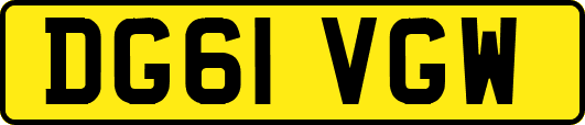 DG61VGW