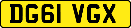 DG61VGX