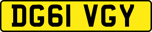 DG61VGY