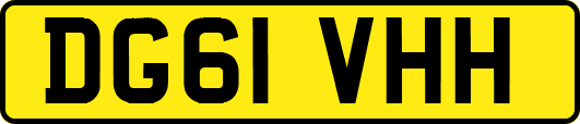 DG61VHH
