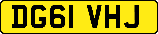 DG61VHJ