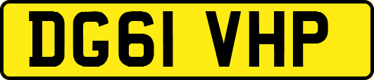 DG61VHP