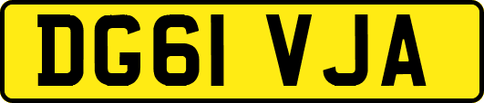 DG61VJA