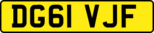DG61VJF