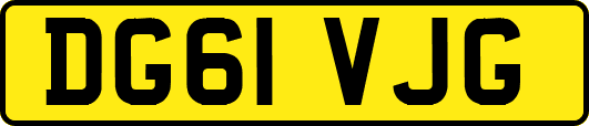 DG61VJG