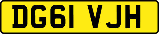 DG61VJH