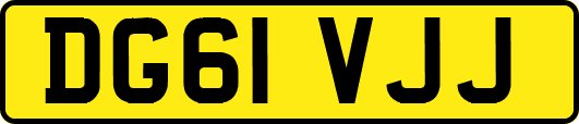 DG61VJJ
