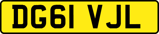 DG61VJL