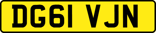 DG61VJN