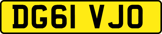 DG61VJO