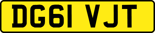 DG61VJT