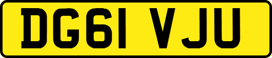 DG61VJU