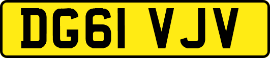 DG61VJV