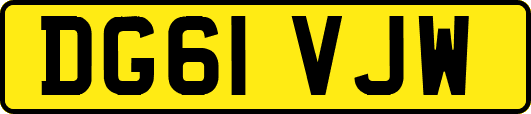DG61VJW