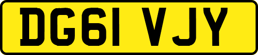DG61VJY