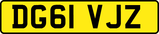 DG61VJZ