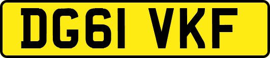 DG61VKF