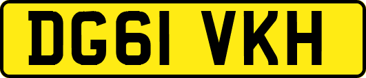 DG61VKH