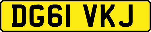 DG61VKJ
