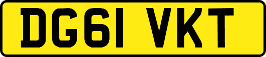 DG61VKT