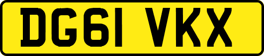 DG61VKX
