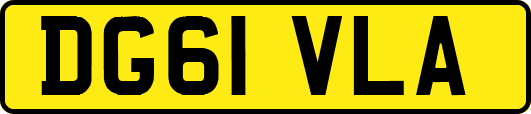 DG61VLA