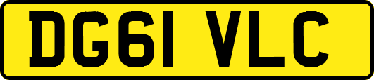 DG61VLC