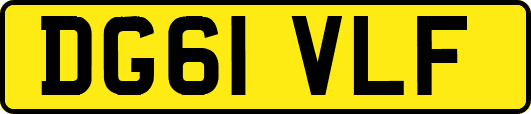 DG61VLF