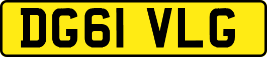 DG61VLG