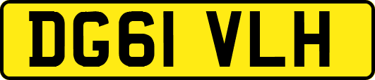 DG61VLH