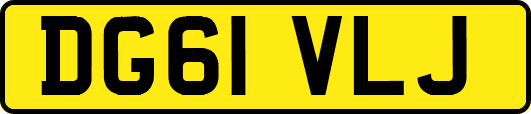 DG61VLJ