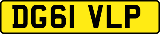 DG61VLP