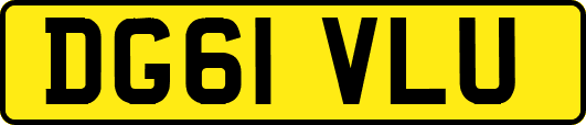 DG61VLU
