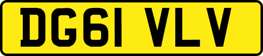 DG61VLV