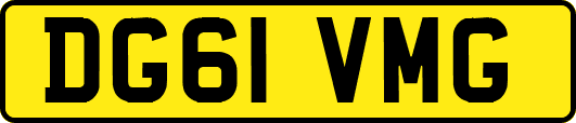 DG61VMG