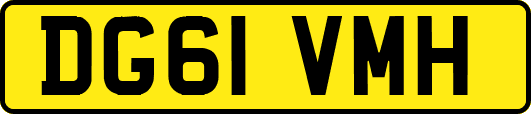 DG61VMH