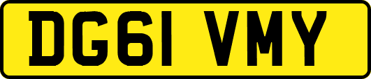 DG61VMY